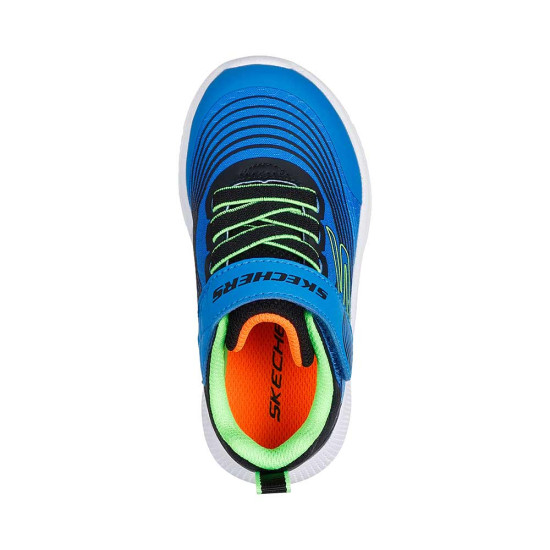 Skechers Microspec Advance
